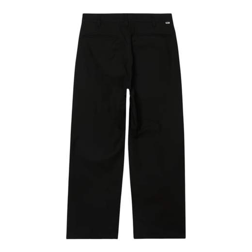 OBEY PANTALONE