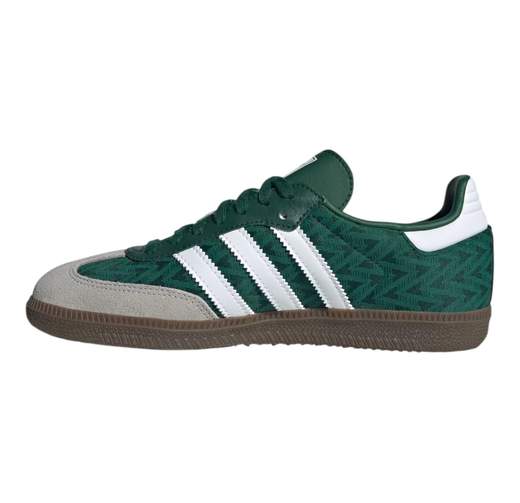 Adidas Sneakers