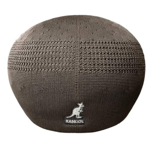 Kangol Cappello