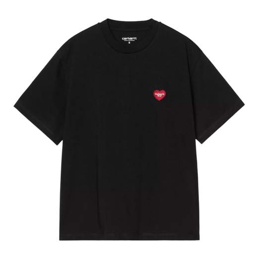 Carhartt Wip T-shirt Donna