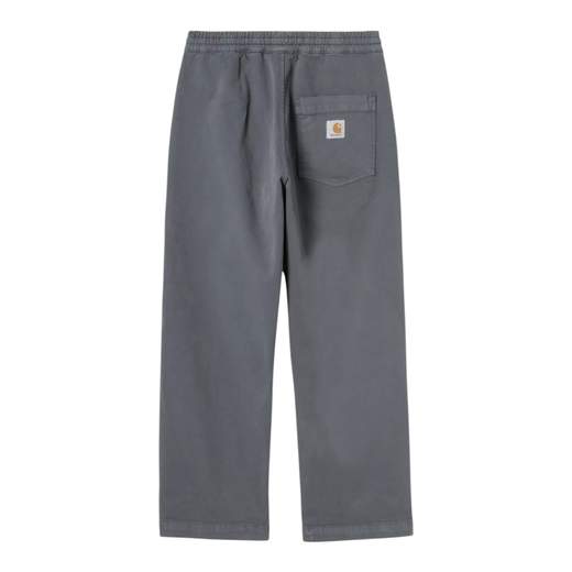 CARHARTT WIP PANTALONE