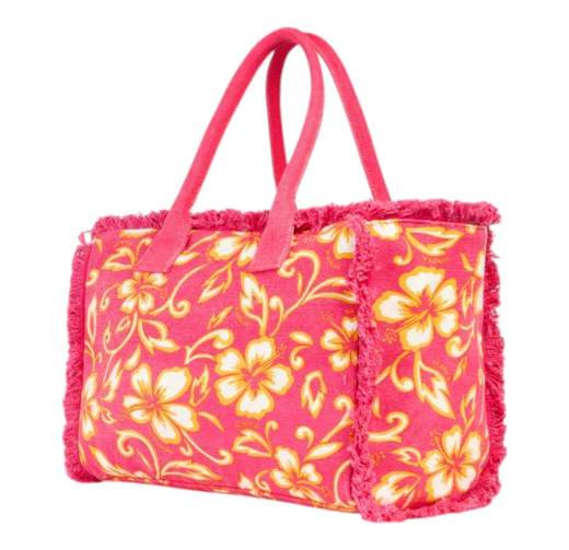 Sundek BORSA BAMBINA