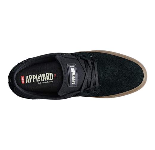 Globe Sneakers