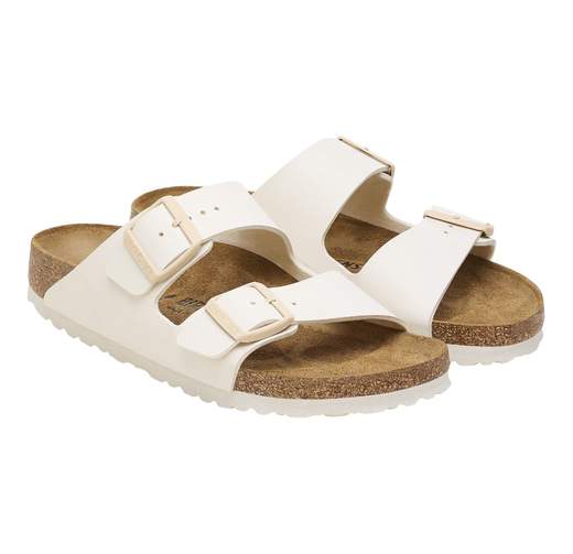 Birkenstock Ciabatta