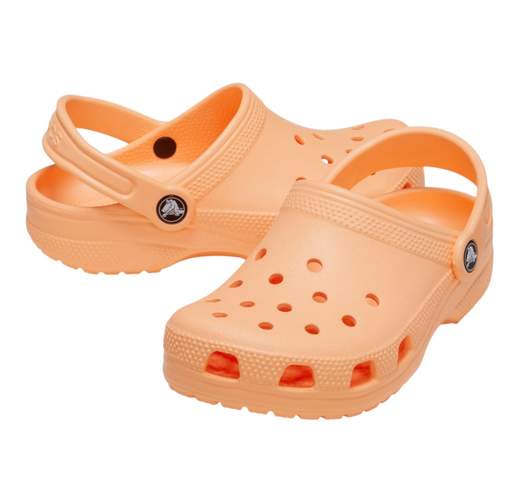 Crocs Ciabatta