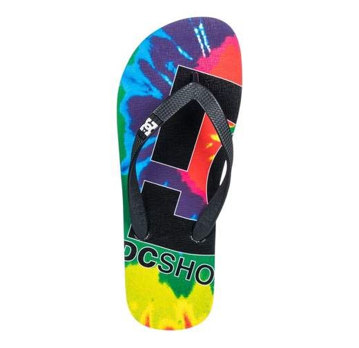 DC SHOES INFRADITO