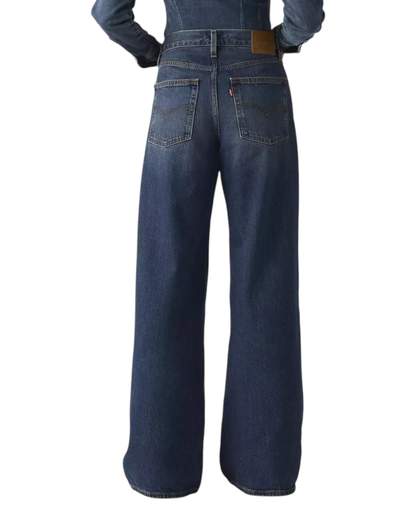 Levi's® Jeans