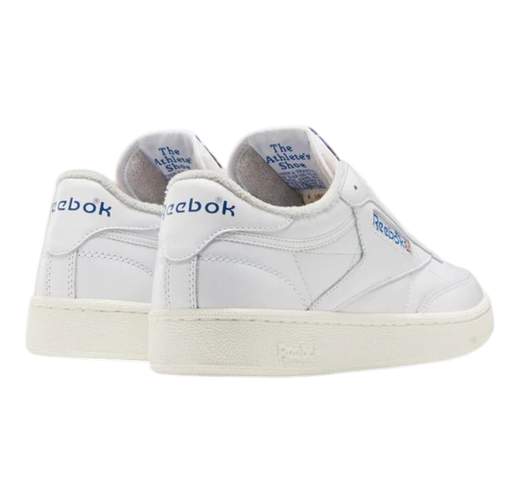 Reebok Sneakers