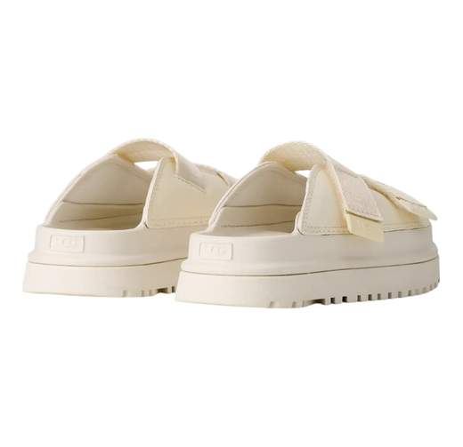 Ugg Ciabatta
