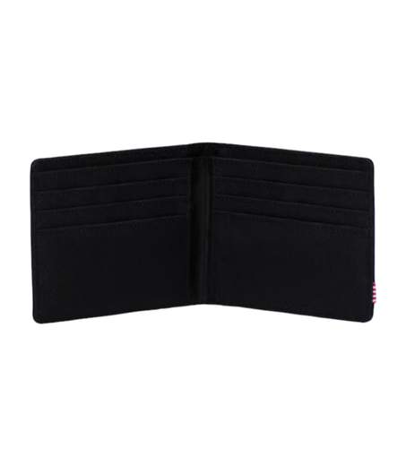 Herschel Supply Portafogli