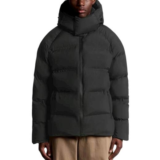 Lyle & Scott Jacket Autunno/inverno