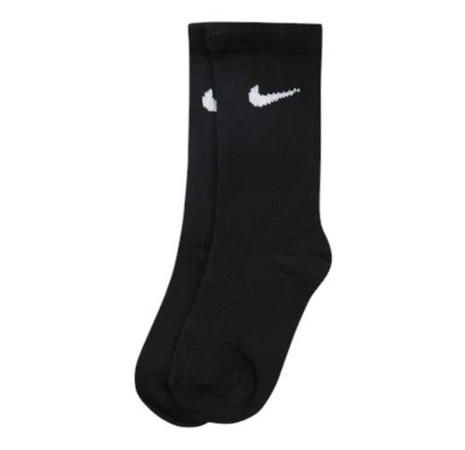Nike Calzini