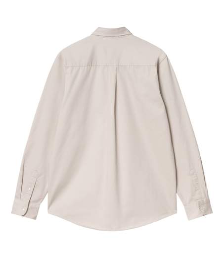 Carhartt Wip Camicia Autunno/inverno