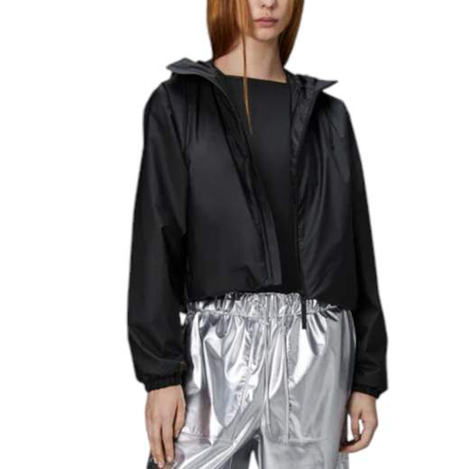 Rains Jacket Autunno/inverno