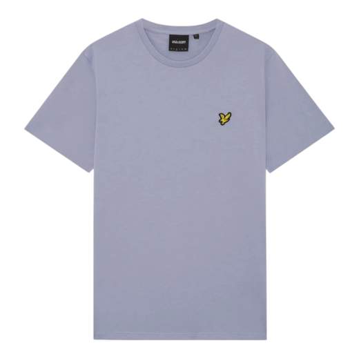 Lyle & Scott T-shirt