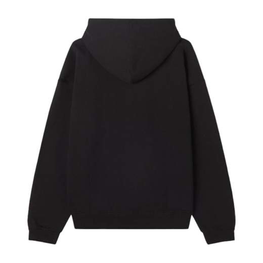 Obey Felpa Autunno/inverno