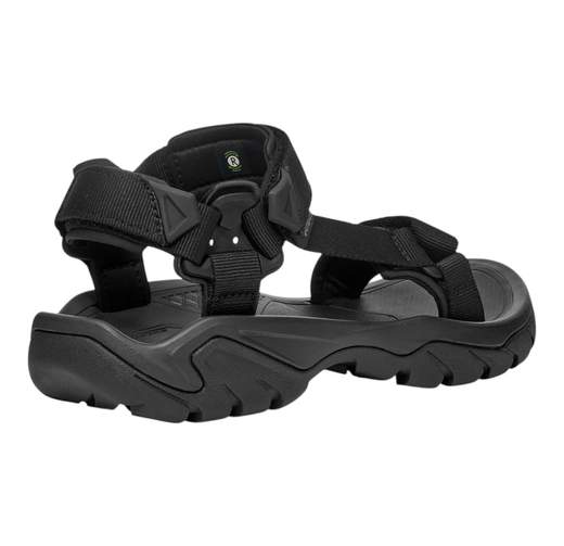 TEVA SANDALO DONNA