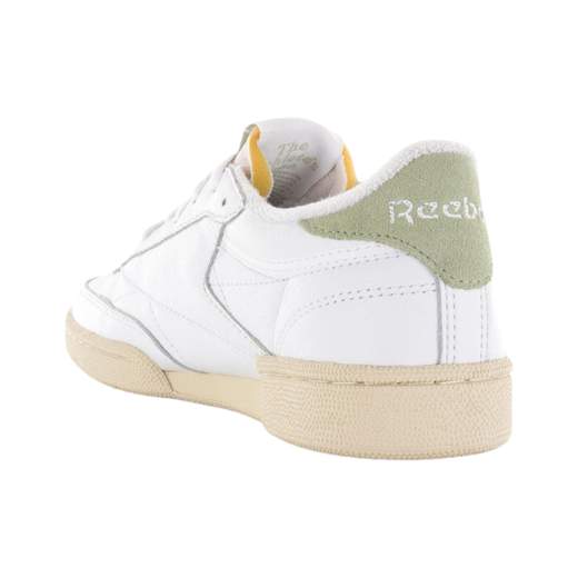 Reebok Sneakers