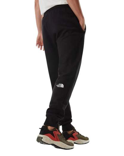 THE NORTH FACE PANTALONE