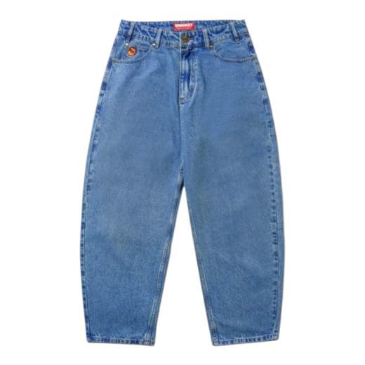 BUTTER GOODS JEANS