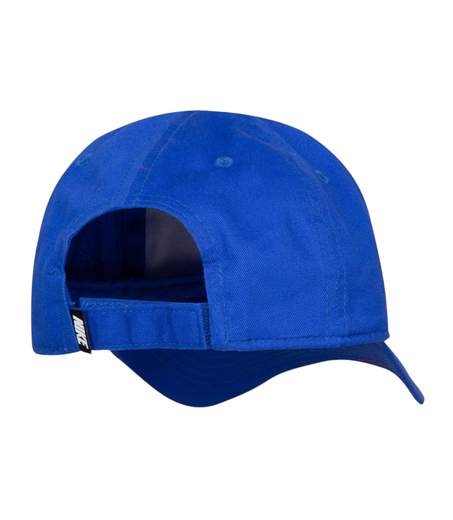 Nike Cappello