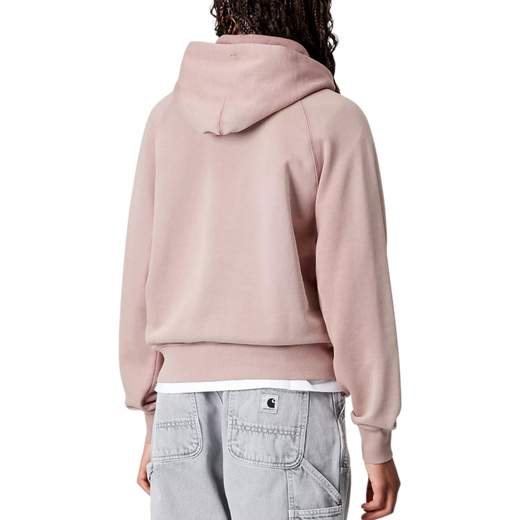Carhartt Wip Felpa Pre-fall