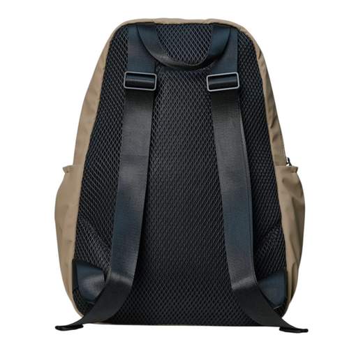 RAINS ZAINO UNISEX