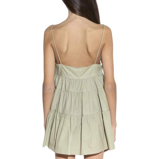 Glamorous Vestito