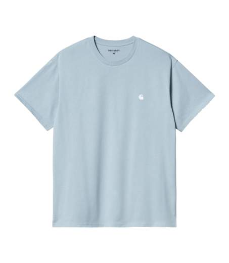 Carhartt Wip T-shirt