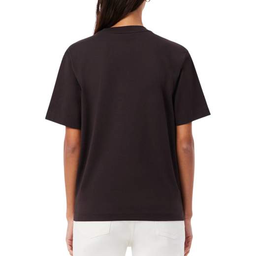 Lacoste T-shirt