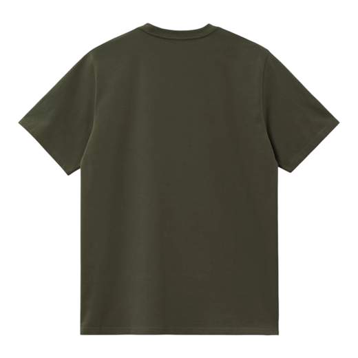 Carhartt Wip T-shirt