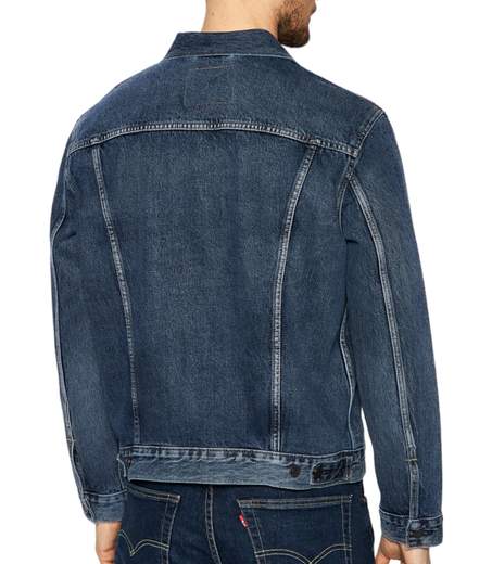 Levi's® Jacket