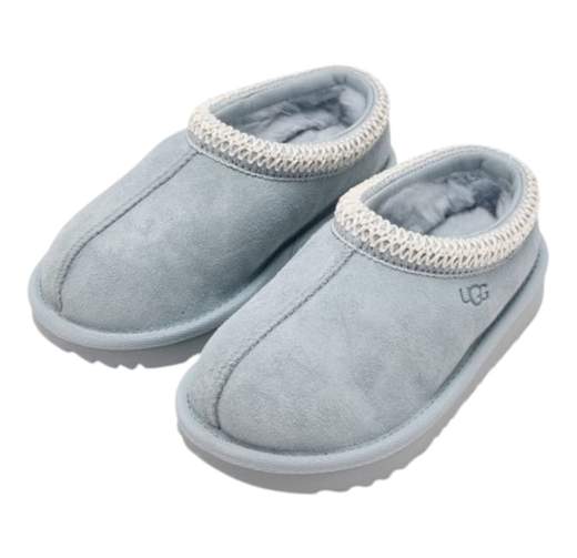 Ugg Scarpe Bambina