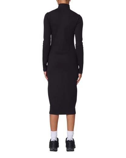 Obey Vestito Autunno/inverno