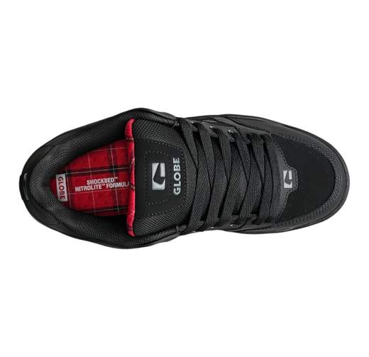 Globe Scarpe