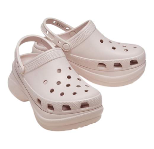 CROCS CIABATTA DONNA