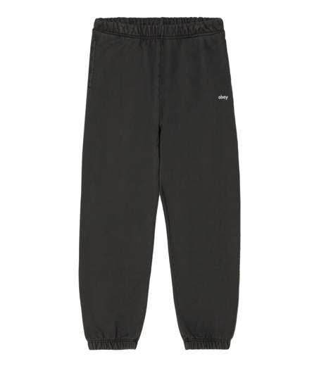 Obey Pantalone Donna