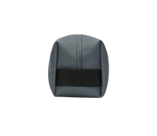 Rains Borsa Unisex