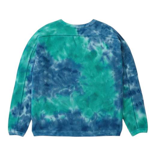 Gramicci Felpa Autunno/inverno