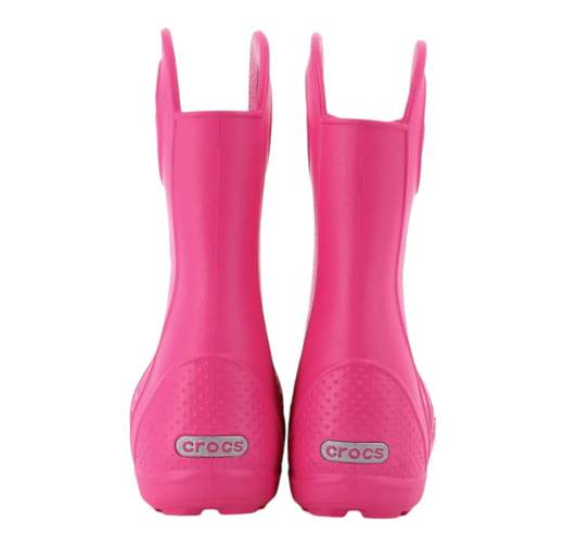 Crocs Stivali Bambino/bambina