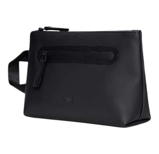 Rains Pouchette