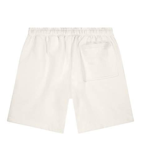 Comfort Club Short