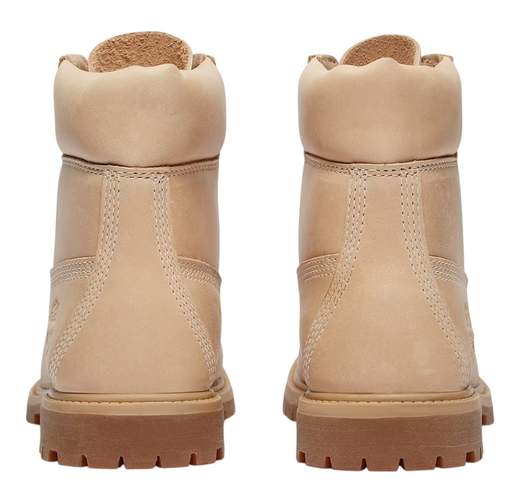 Timberland Boot Pre-fall