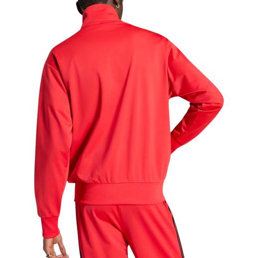 ADIDAS FELPA