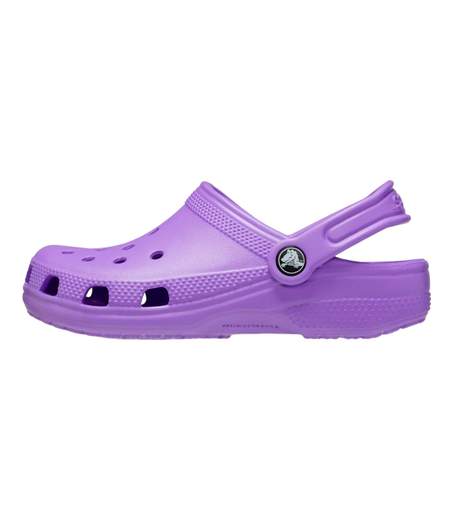 Crocs Ciabatta