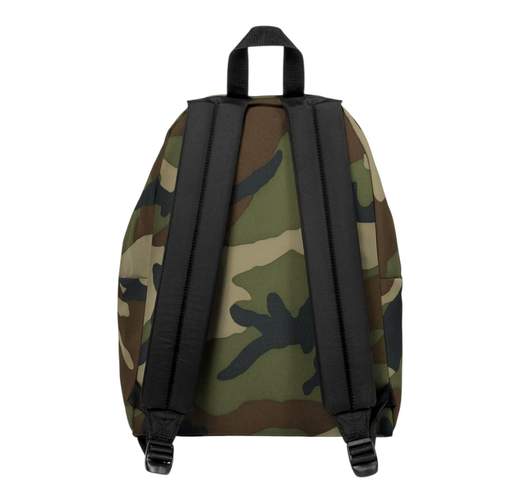 Eastpak Zaino Autunno/inverno