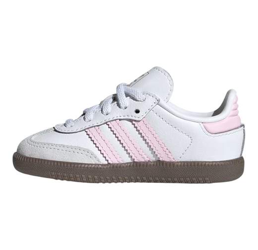 Adidas Sneakers Pre-fall
