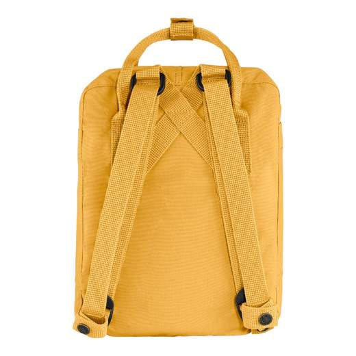 Fjall Raven Zaino Autunno/inverno