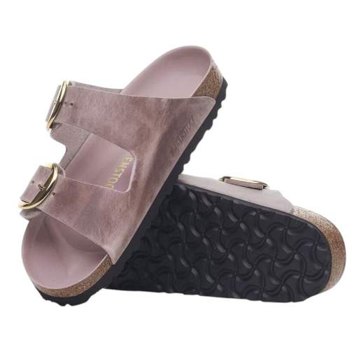 BIRKENSTOCK CIABATTA UNISEX