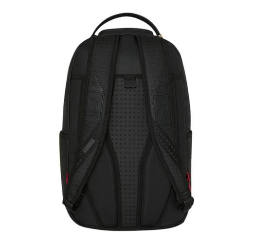 SPRAYGROUND ZAINO UNISEX